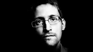 Edward Snowden: The Whistleblower Who Changed the Conversation on Privacy - Z_DROPPED
