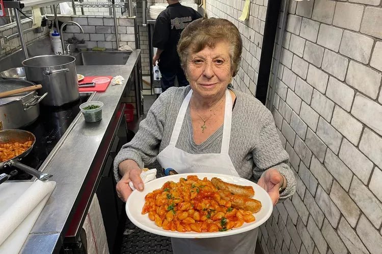 Enoteca Maria: A Story of Passion, Perseverance, and the Power of Small Business - Z_DROPPED