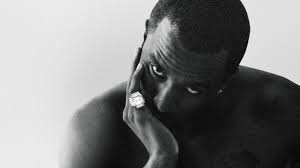 Sean Combs: The Reckoning — What Happens When Power Goes Unchecked