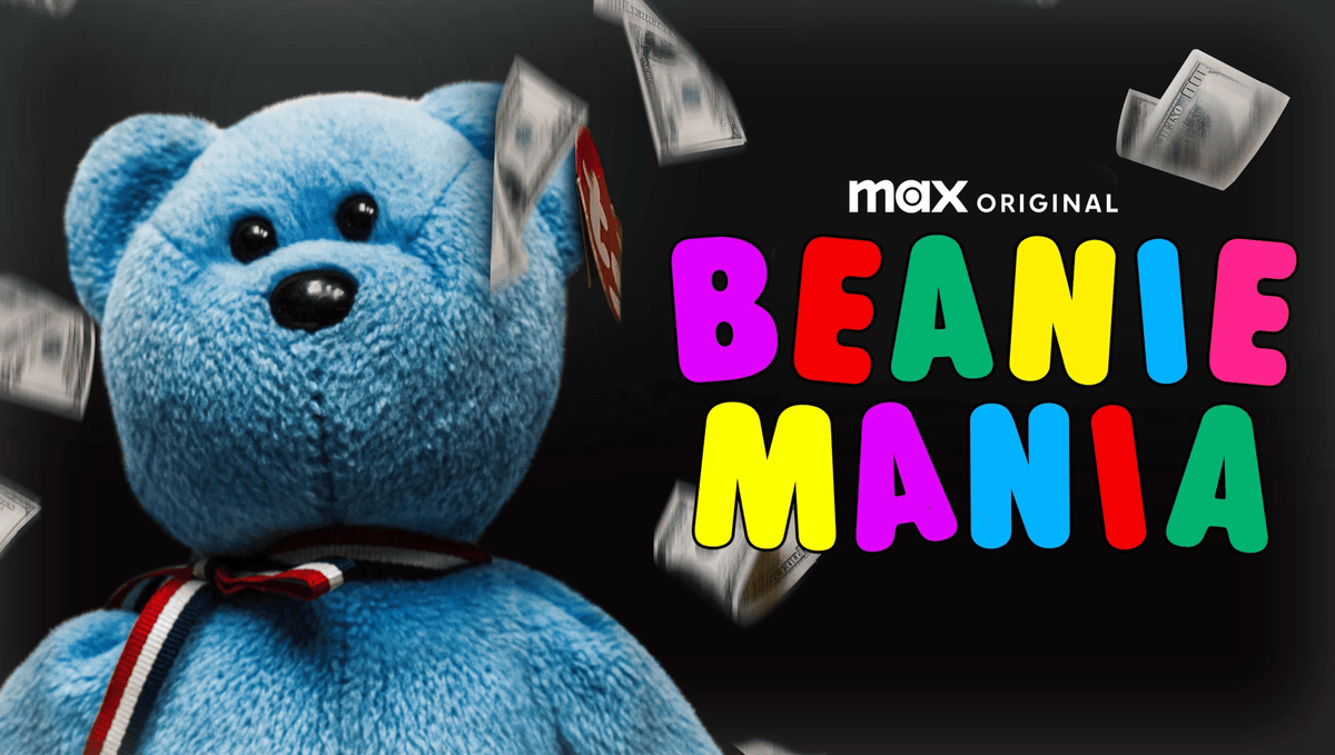 The True Creators Behind Tiny Beanie Babies: Recognizing the Visionaries at Ty Inc.