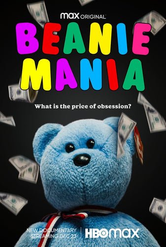 The True Creators Behind Tiny Beanie Babies: Recognizing the Visionaries at Ty Inc. - Z_DROPPED