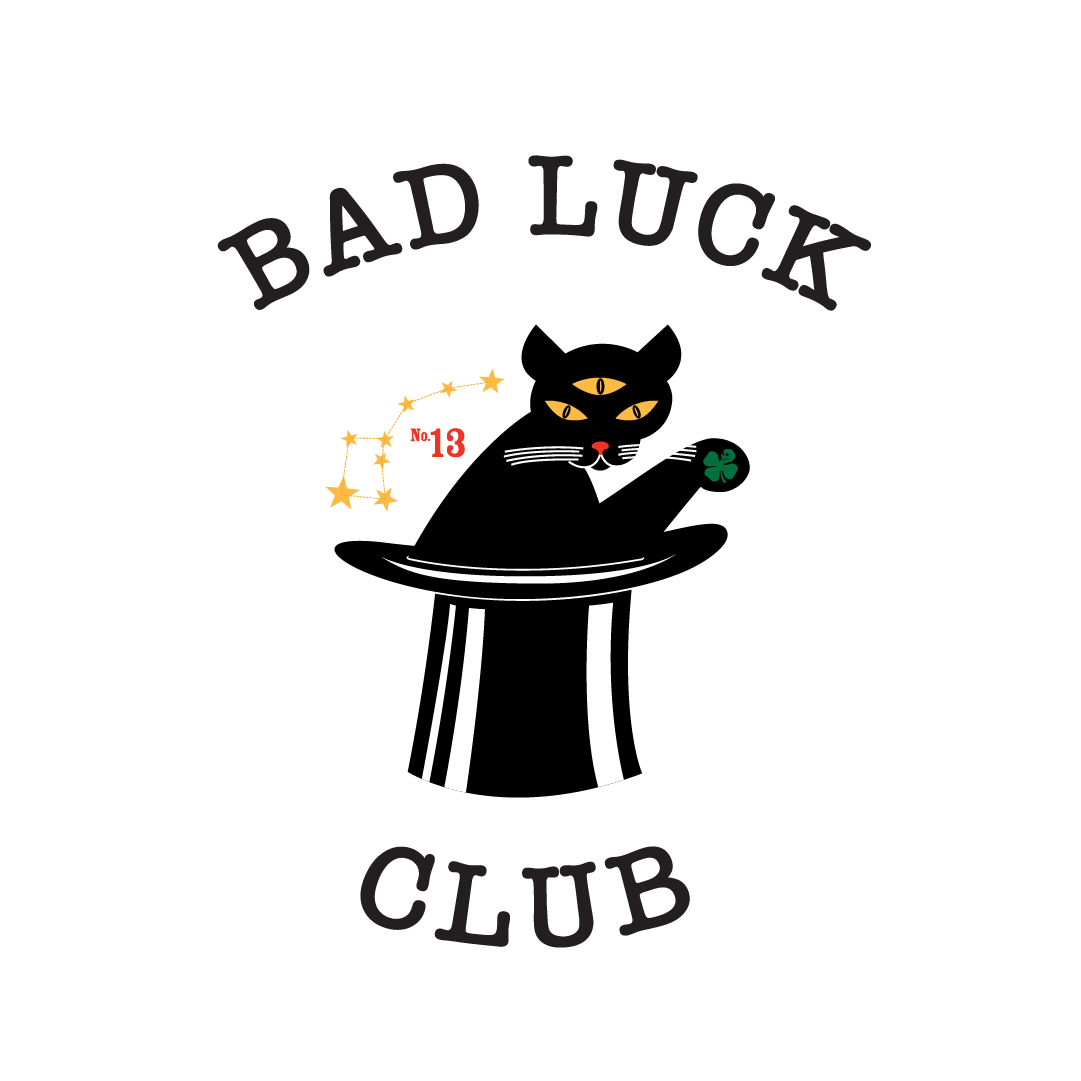 Black Cat - Z_DROPPED