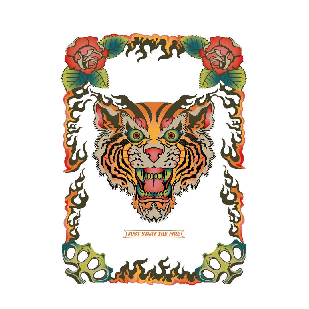 Exotics - Z_DROPPED