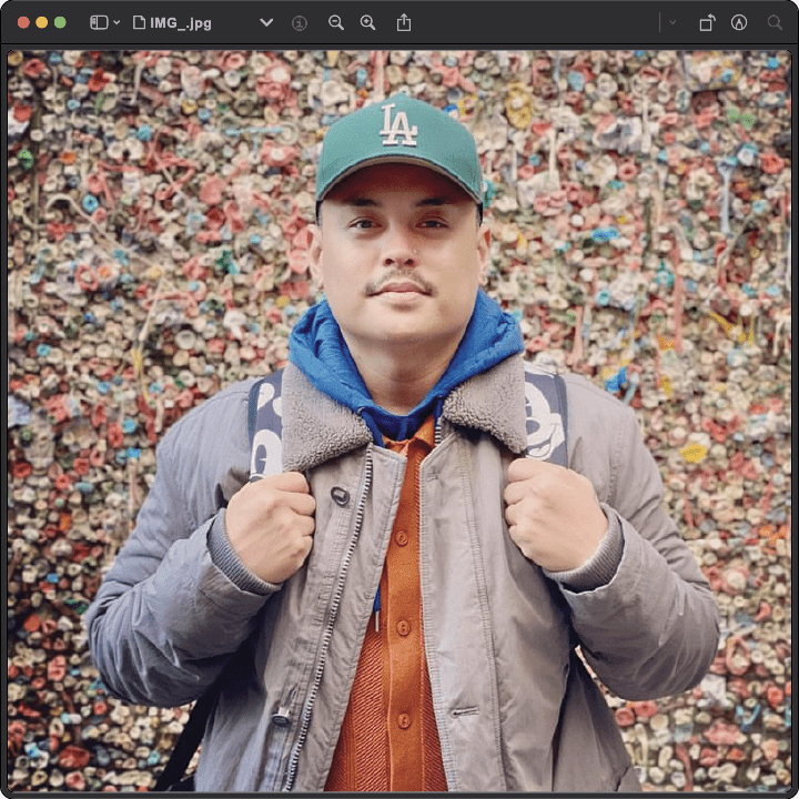 Mark Dayap - Z_DROPPED