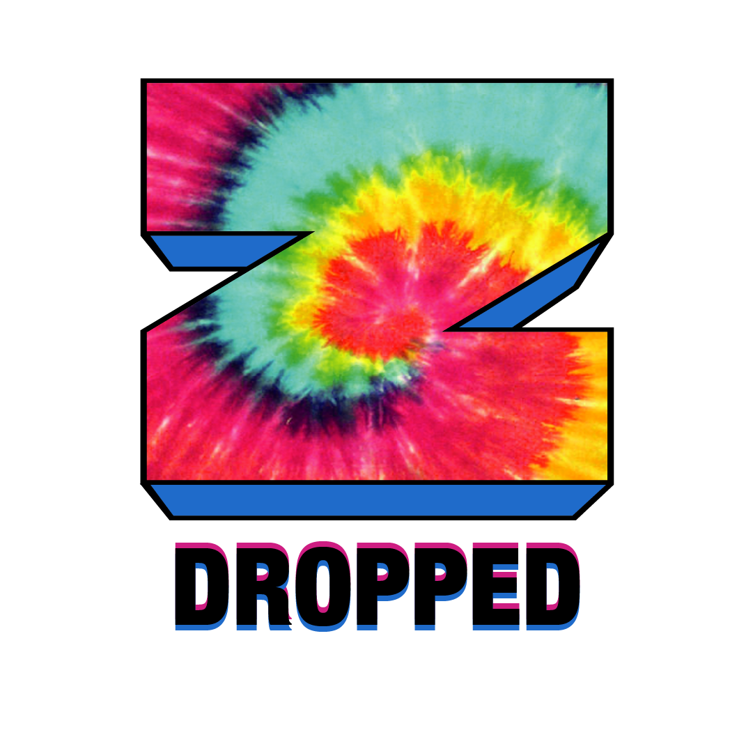 Z_INC - Z_DROPPED