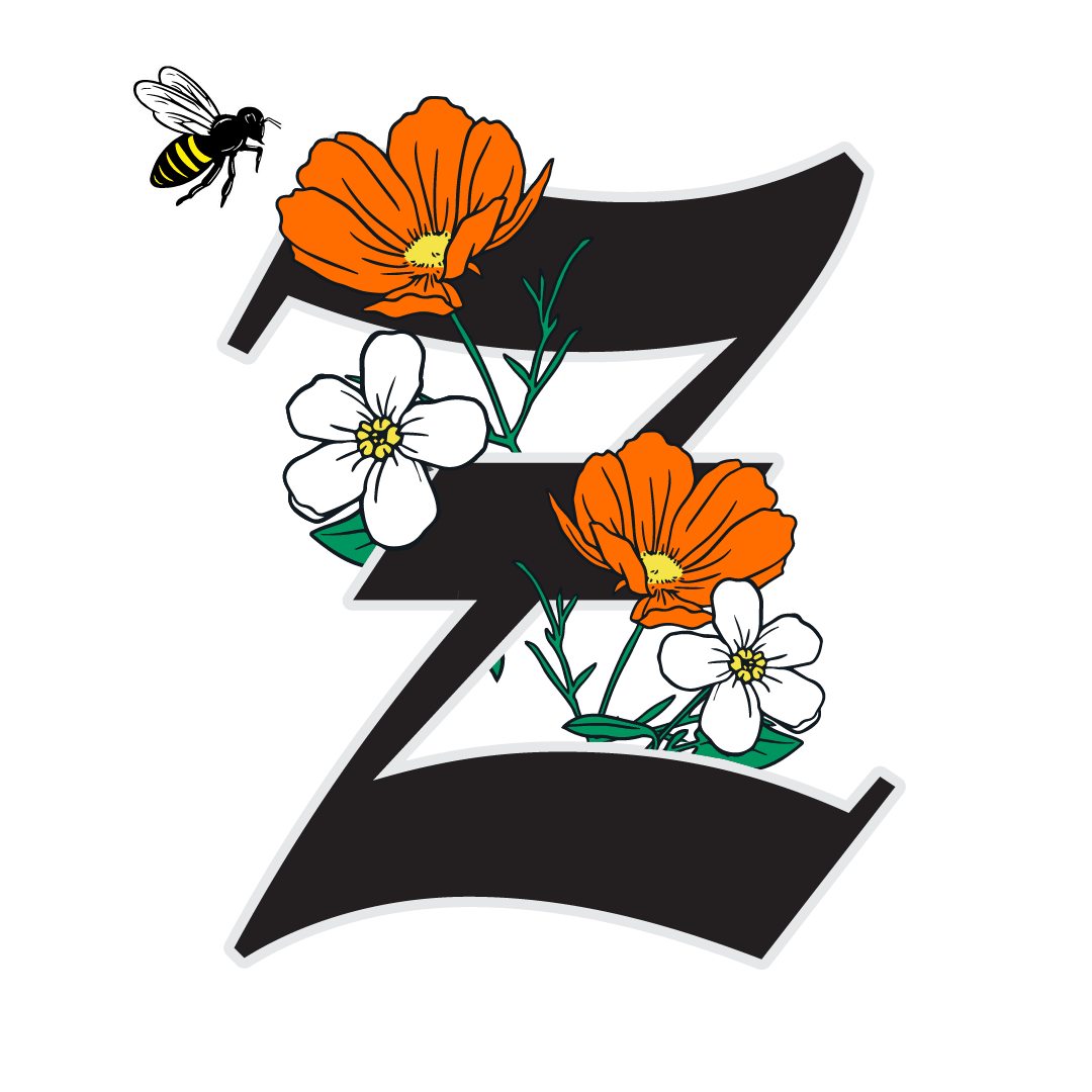 Z_POPPY - ZDROPPED