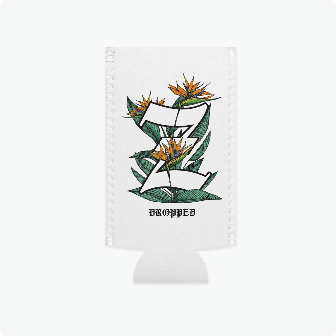 Z_OG Koozie.