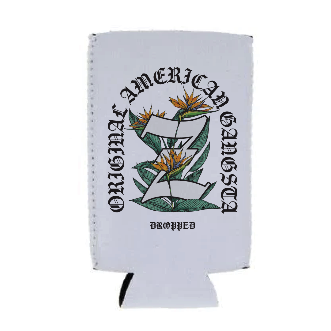 Z_OG Koozie.
