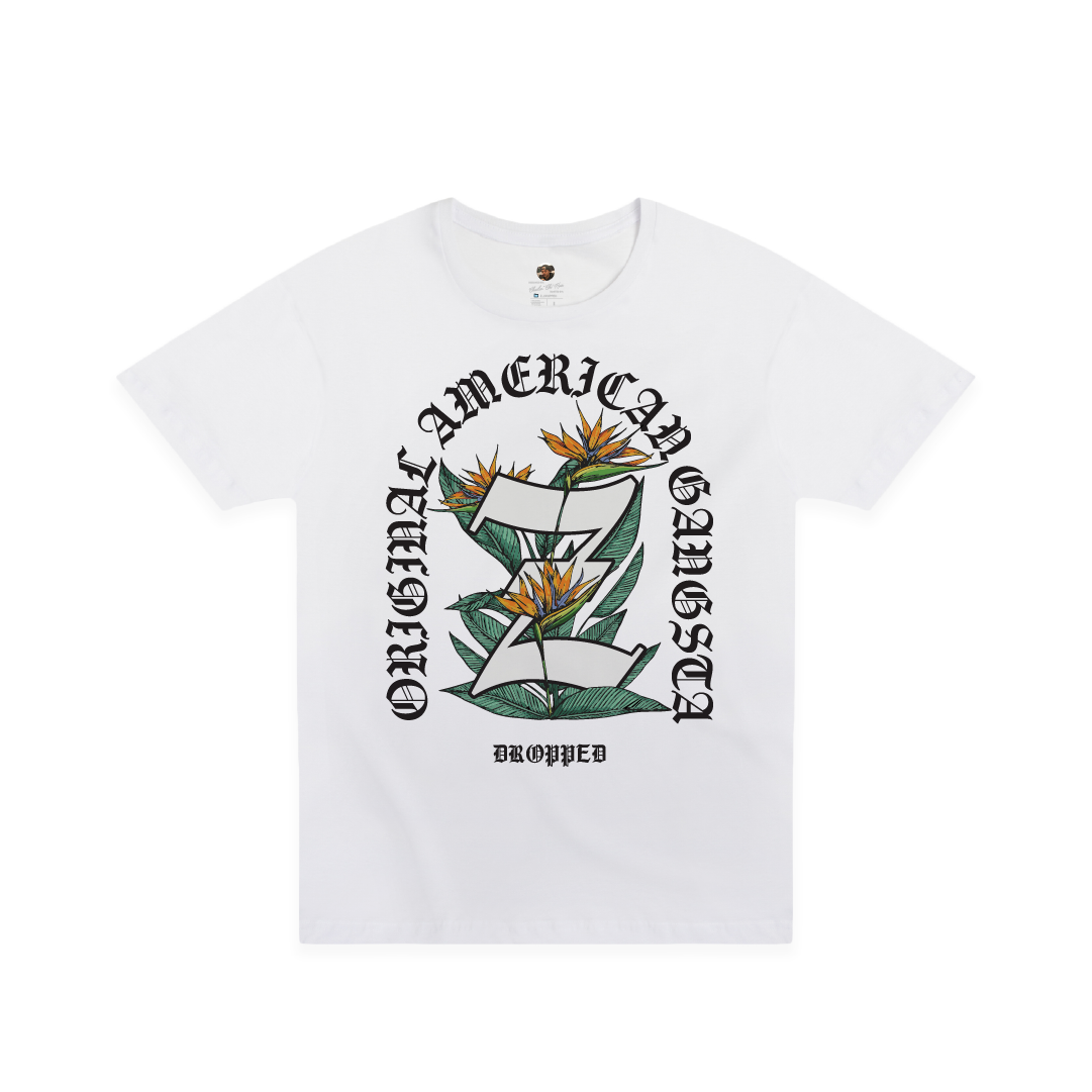 Z_OG Tee.