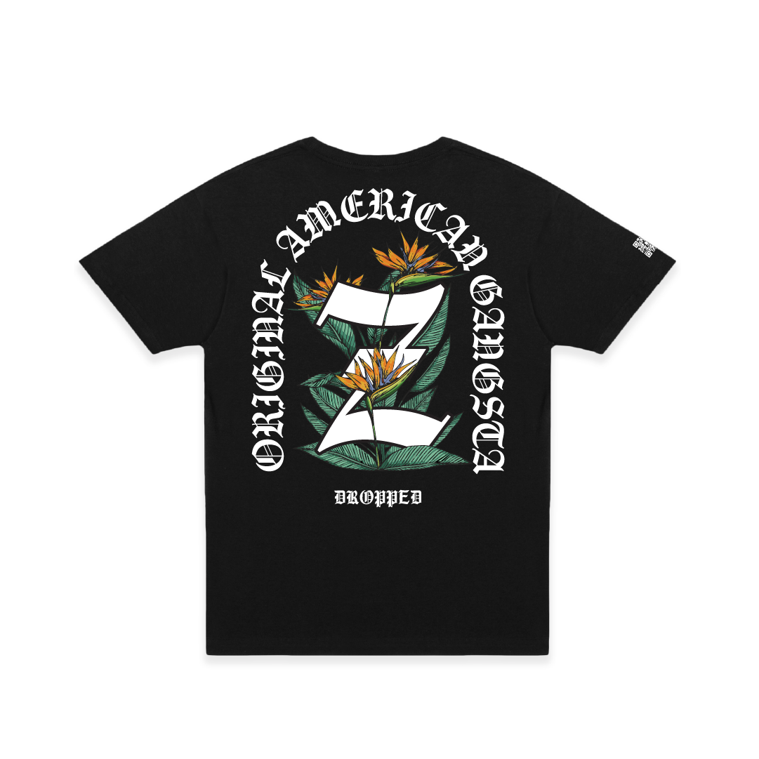 Z_OG Tee.