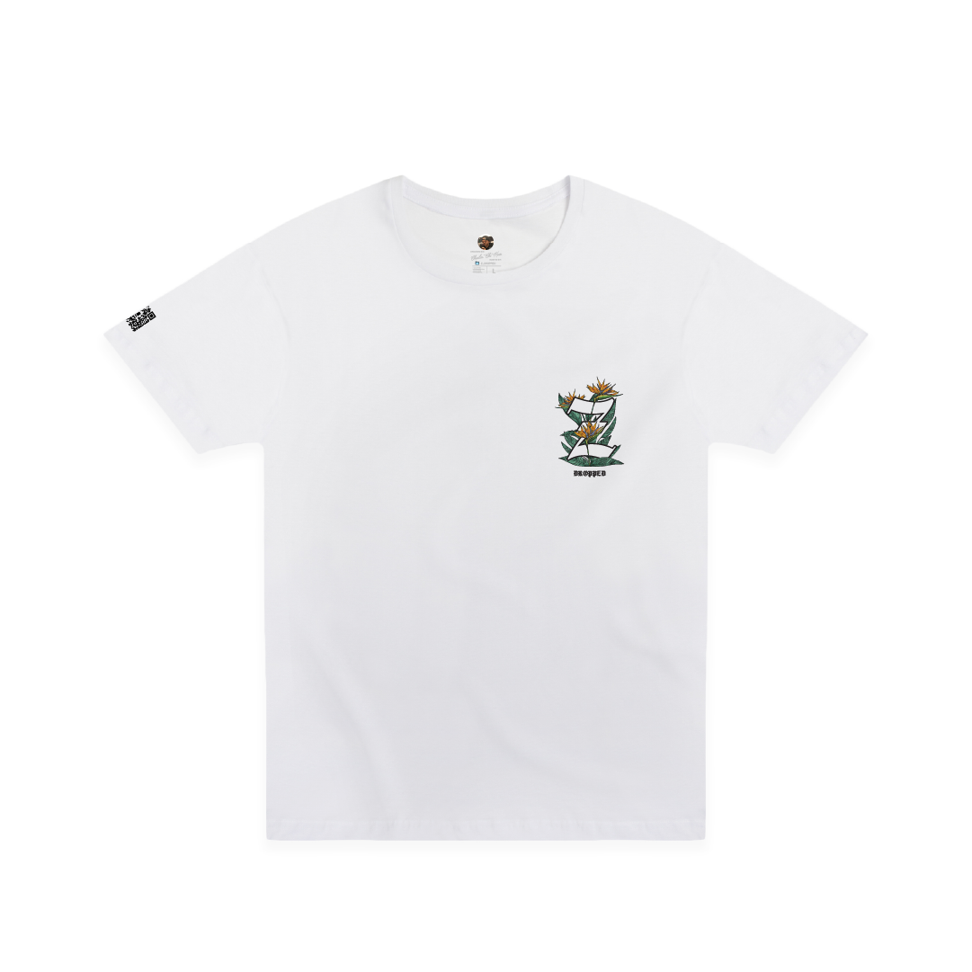 Z_OG Tee.