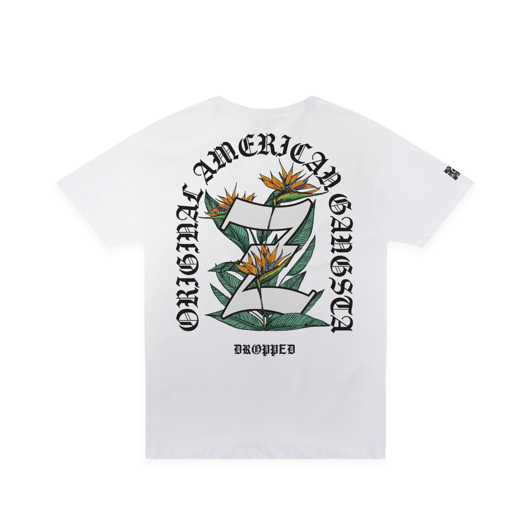 Z_OG Tee.