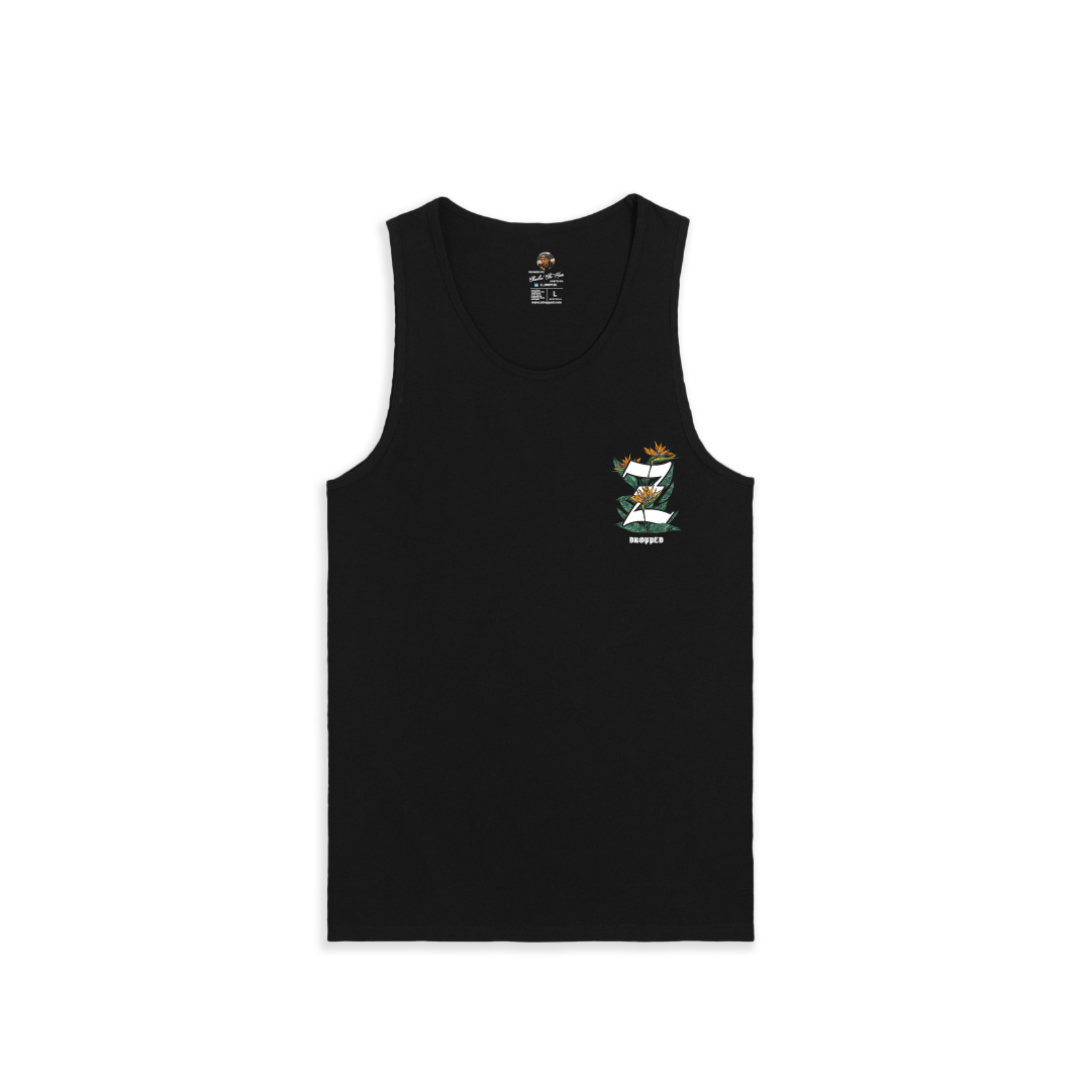 Z_OG Tank Top.