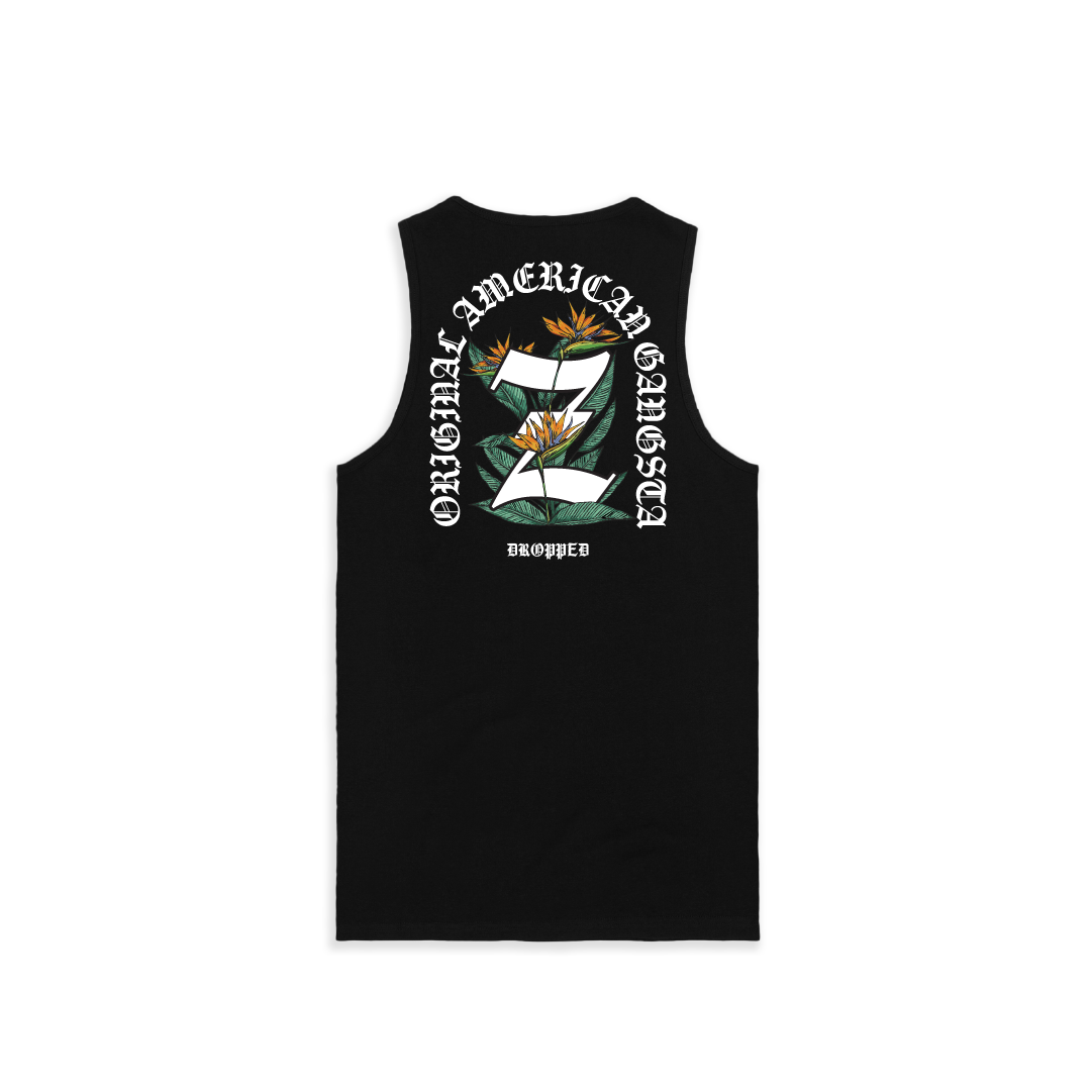 Z_OG Tank Top.