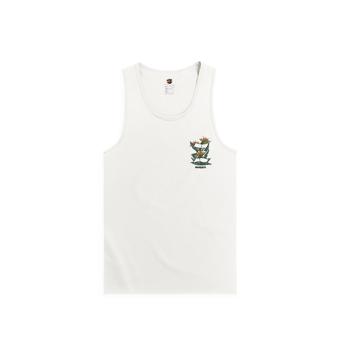 Z_OG Tank Top.