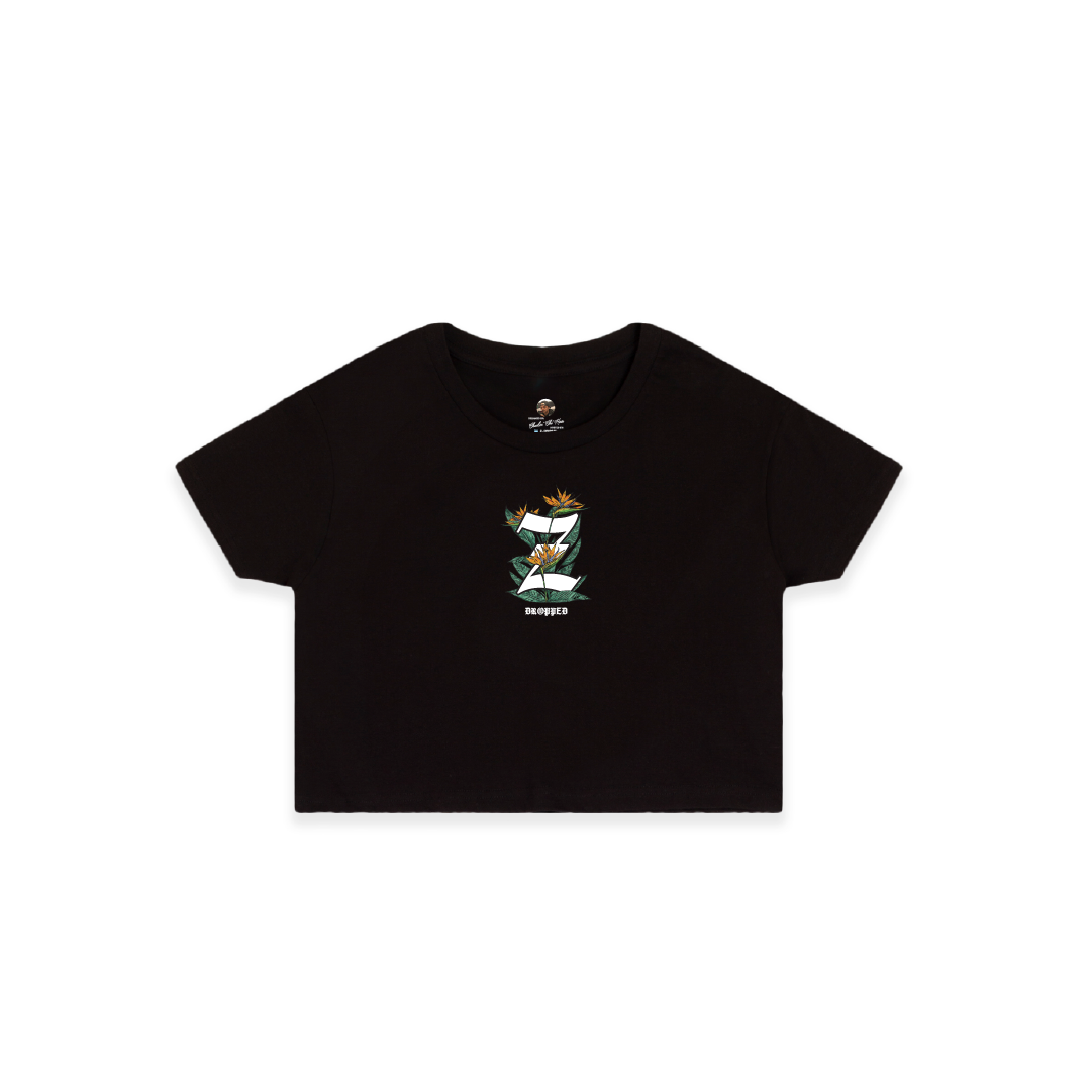Z_OG Crop Top.