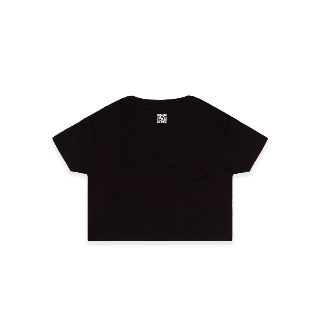 Z_OG Crop Top.