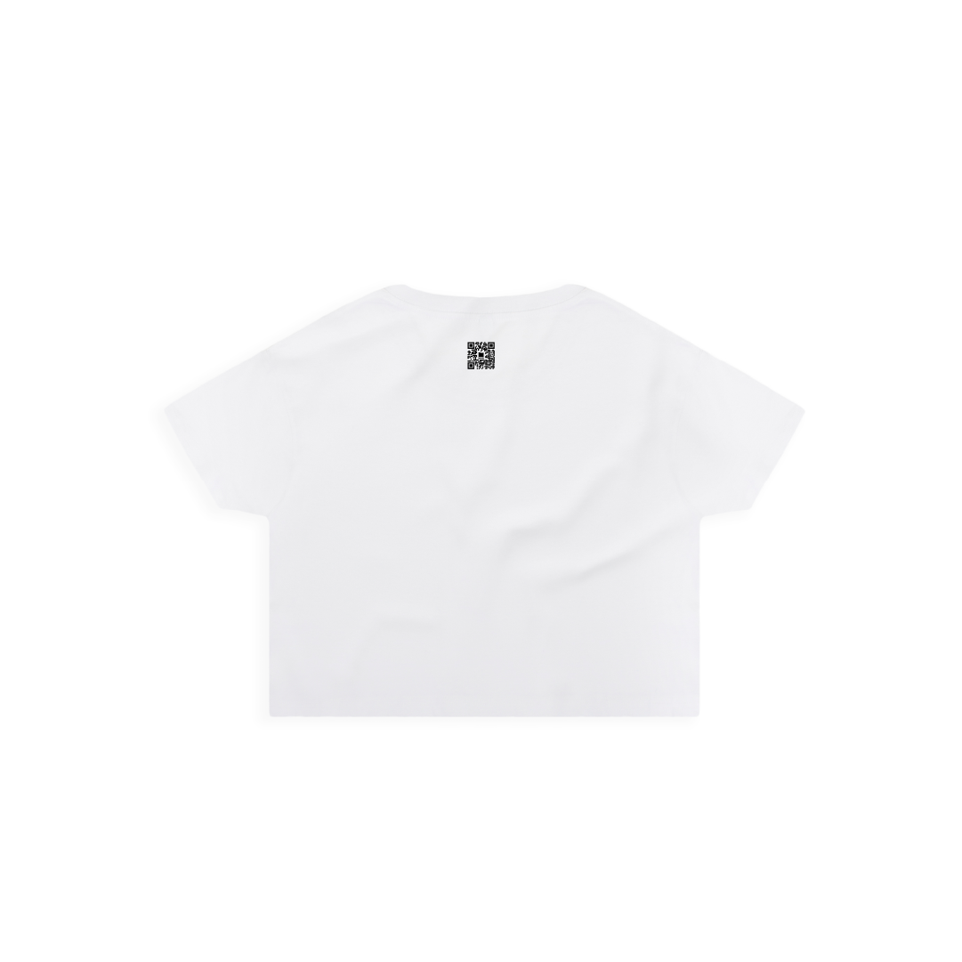 Z_OG Crop Top.