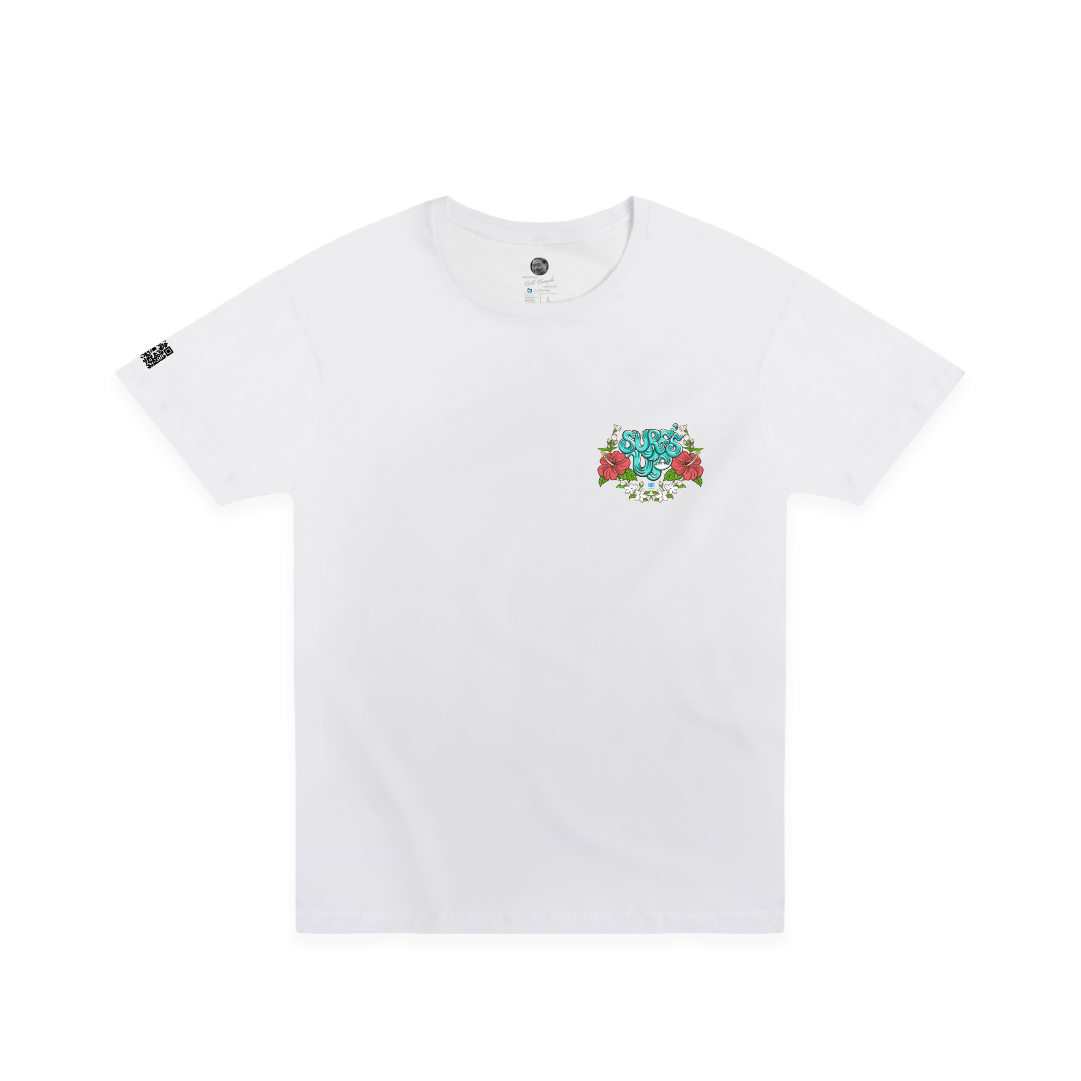 Aloha | Keith Kuniyuki Chapter 1 – Where the Story Begins – ZDROPPED Aloha | Keith Kuniyuki Chapter 1 – Where the Story Begins – ZDROPPED