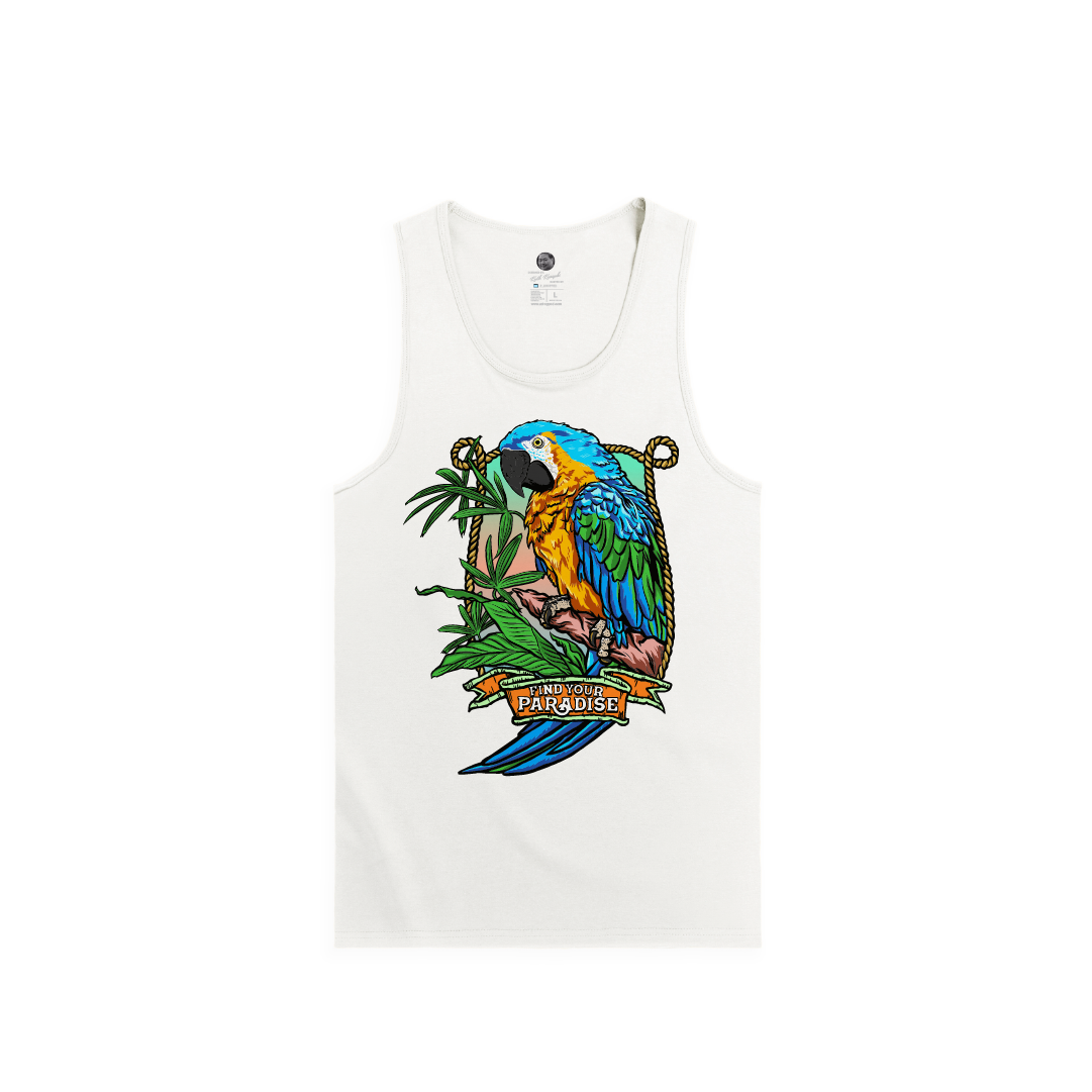 ♡aloha HUMAN MADE Aloha Shirt | Yellow | SVD USA