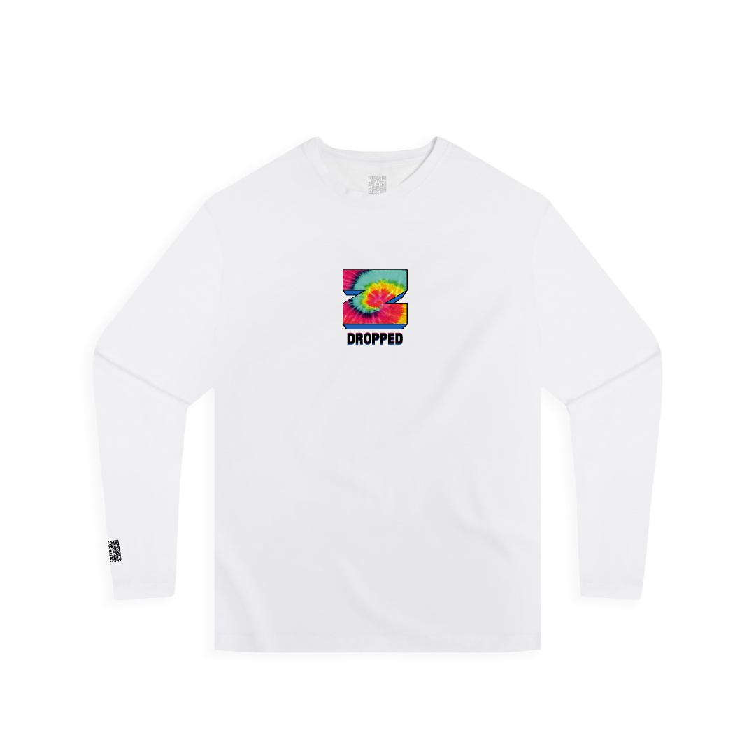Z_INC Premium Long Sleeve.