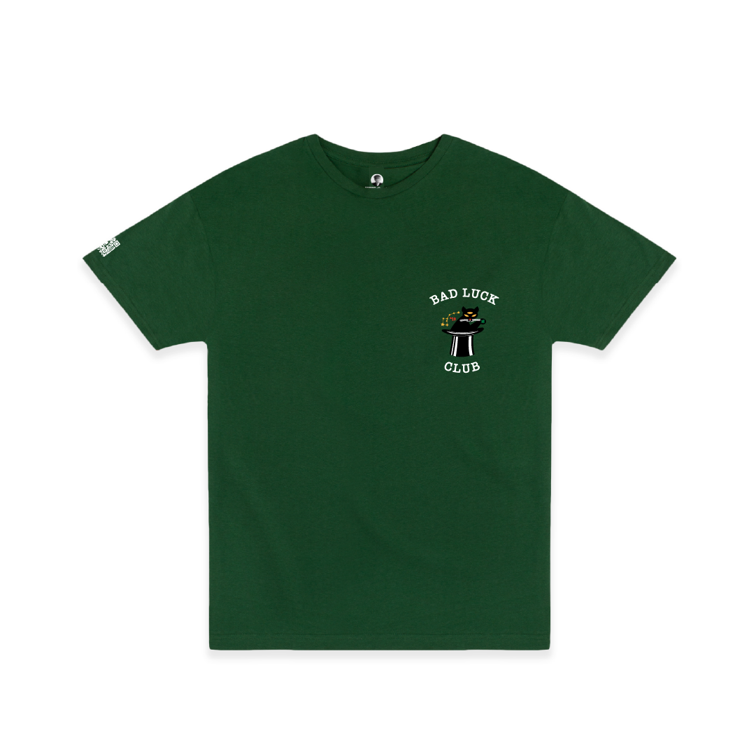Tees – Z_DROPPED