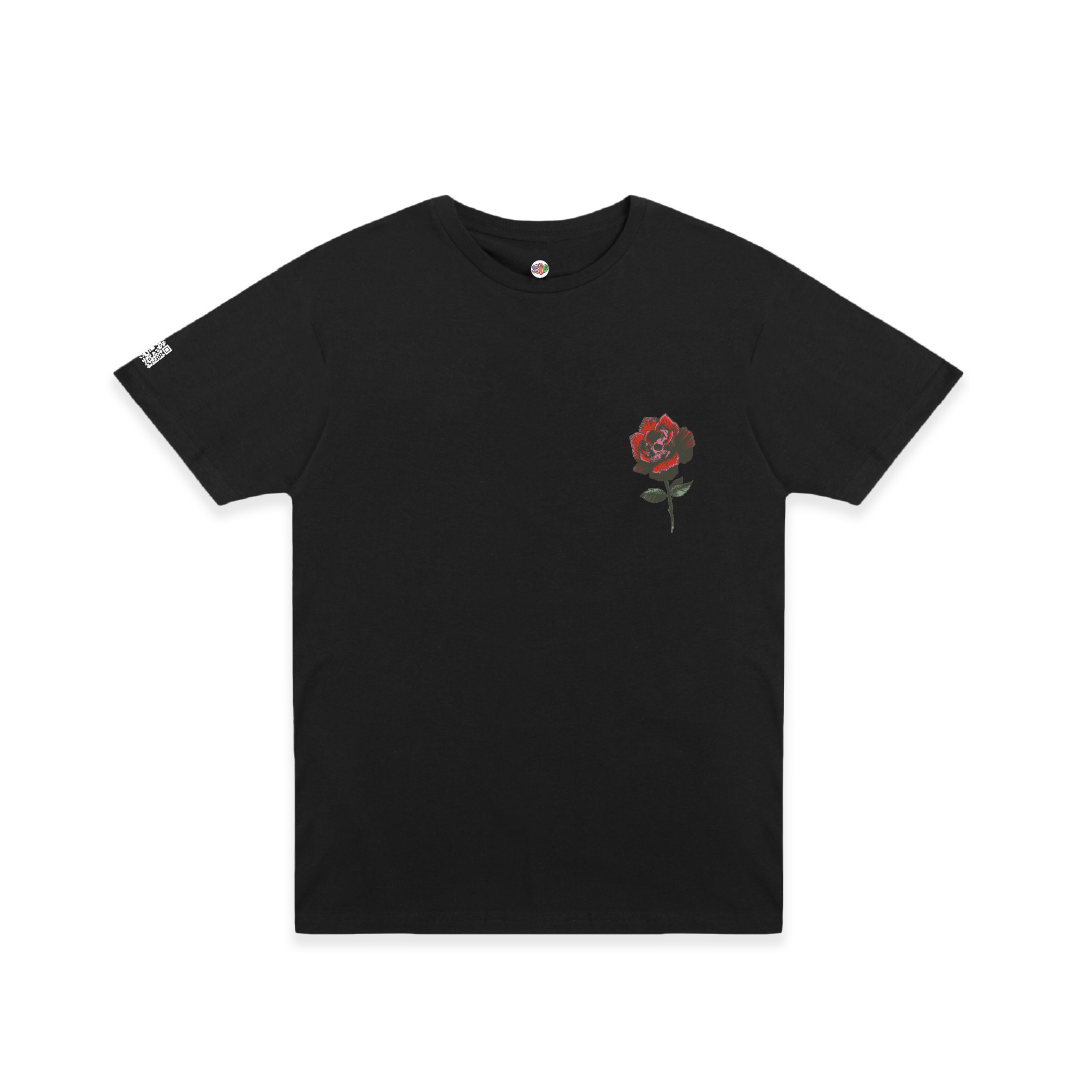 Tシャツ・カットソー Undermycar GONE FROM SIGHT NOT FROM SOUL V T-SHIRTS TF5D0083 Tshirt-5-3h-00e62.jpg?fit=max&
