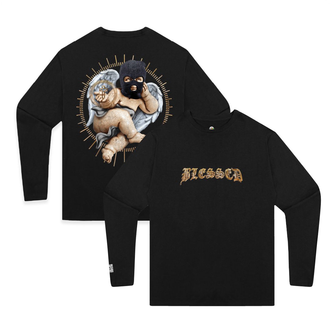 front-back-mens-unisex-women-